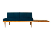 The Classic Sectional *With Free Shipping